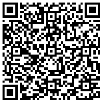 QR Code for bitcoin:bitcoin:bitcoin:bitcoin:bitcoin:bitcoin:bitcoin:bitcoin:bitcoin:bitcoin:dash:XoVHyMM36W7mkvxdeK8aZzvPa5LEm7t4v6