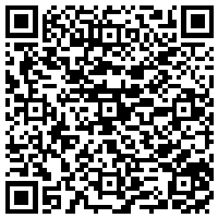 QR Code for bitcoin:bitcoin:bitcoin:bitcoin:bitcoin:bitcoin:bitcoin:bitcoin:bitcoin:bitcoin:dash:XoVL6Dhz2AzLEh2FSmS9D3tFPZBhzTzhAW