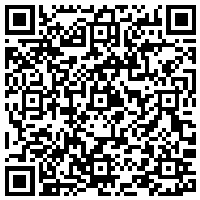 QR Code for bitcoin:bitcoin:bitcoin:bitcoin:bitcoin:bitcoin:bitcoin:bitcoin:bitcoin:bitcoin:dash:XoVLRtHAQ9kUmc9RGByG5TRYYaCkZKwpzn
