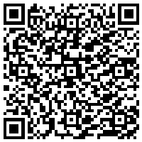 QR Code for bitcoin:bitcoin:bitcoin:bitcoin:bitcoin:bitcoin:bitcoin:bitcoin:bitcoin:bitcoin:dash:XoVMzzXJyHcQE9Nu8ghpoAtNeJsAUm5GGM