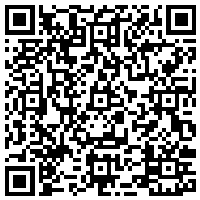 QR Code for bitcoin:bitcoin:bitcoin:bitcoin:bitcoin:bitcoin:bitcoin:bitcoin:bitcoin:bitcoin:dash:XoVRf66xcP8RUdbPytFHut1yDumdhvKW7Q