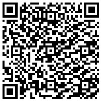 QR Code for bitcoin:bitcoin:bitcoin:bitcoin:bitcoin:bitcoin:bitcoin:bitcoin:bitcoin:bitcoin:dash:XoVTiBRCQCyic3PY15cqrg9x3sNfhrHTmR