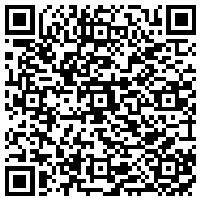 QR Code for bitcoin:bitcoin:bitcoin:bitcoin:bitcoin:bitcoin:bitcoin:bitcoin:bitcoin:bitcoin:dash:XoVYPSSSLkCCtS5z3F4fDAuGvuE1T1f35Y