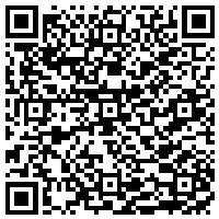 QR Code for bitcoin:bitcoin:bitcoin:bitcoin:bitcoin:bitcoin:bitcoin:bitcoin:bitcoin:bitcoin:dash:XoVYX561vwwo7MJuDykLmyYE1q5ZB3DoEh
