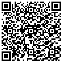 QR Code for bitcoin:bitcoin:bitcoin:bitcoin:bitcoin:bitcoin:bitcoin:bitcoin:bitcoin:bitcoin:dash:XoVZJ3P9whoWwFQkcASfUNXNWHDFWU2xuV