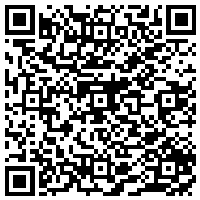 QR Code for bitcoin:bitcoin:bitcoin:bitcoin:bitcoin:bitcoin:bitcoin:bitcoin:bitcoin:bitcoin:dash:XoVc9ETCJSZ5CypdiRbgo1TYDcuoXcKBsE