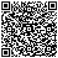 QR Code for bitcoin:bitcoin:bitcoin:bitcoin:bitcoin:bitcoin:bitcoin:bitcoin:bitcoin:bitcoin:dash:XoVcT5wPdBSFNs87cVD1AXpfic2qZMixcb