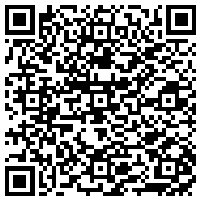 QR Code for bitcoin:bitcoin:bitcoin:bitcoin:bitcoin:bitcoin:bitcoin:bitcoin:bitcoin:bitcoin:dash:XoVebu4bVdubN1eBaoCVUDPb31eiLf5kJp