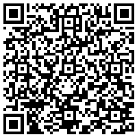 QR Code for bitcoin:bitcoin:bitcoin:bitcoin:bitcoin:bitcoin:bitcoin:bitcoin:bitcoin:bitcoin:dash:XoVi9TyVCHMEiZ2WNu8ohed33cCefSYEXK