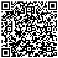 QR Code for bitcoin:bitcoin:bitcoin:bitcoin:bitcoin:bitcoin:bitcoin:bitcoin:bitcoin:bitcoin:dash:XoVmdmeDk5xzzYc19DHMv1CD1Qbafn1NHQ