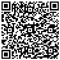 QR Code for bitcoin:bitcoin:bitcoin:bitcoin:bitcoin:bitcoin:bitcoin:bitcoin:bitcoin:bitcoin:dash:XoVpLAXfKpiPL1LBWd237xGt4aUUYbf4Pa