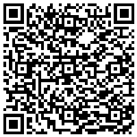 QR Code for bitcoin:bitcoin:bitcoin:bitcoin:bitcoin:bitcoin:bitcoin:bitcoin:bitcoin:bitcoin:dash:XoVuKvSsdNF8bHbcAUo7gZ2ErqTrKr6PsS