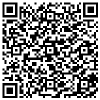 QR Code for bitcoin:bitcoin:bitcoin:bitcoin:bitcoin:bitcoin:bitcoin:bitcoin:bitcoin:bitcoin:dash:XoVxQjCujqSPufRbApBJmUnGP448VdQdmR