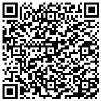 QR Code for bitcoin:bitcoin:bitcoin:bitcoin:bitcoin:bitcoin:bitcoin:bitcoin:bitcoin:bitcoin:dash:XoVyWsudcbmynMPZpB4P3prwXaNef9aooG
