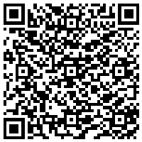 QR Code for bitcoin:bitcoin:bitcoin:bitcoin:bitcoin:bitcoin:bitcoin:bitcoin:bitcoin:bitcoin:dash:XoVyehApvsSLGC4DZGcRbyEhPJWSm13krC