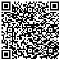 QR Code for bitcoin:bitcoin:bitcoin:bitcoin:bitcoin:bitcoin:bitcoin:bitcoin:bitcoin:bitcoin:dash:XoW2YbLBmdVbFoGJLNfWNCgrKuJWChUcHa