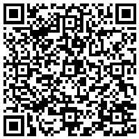 QR Code for bitcoin:bitcoin:bitcoin:bitcoin:bitcoin:bitcoin:bitcoin:bitcoin:bitcoin:bitcoin:dash:XoW2bWcmoTf5LMuhv6MQP9p37yX2pN1vaZ