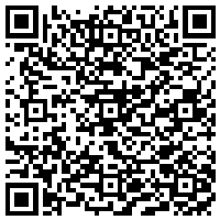 QR Code for bitcoin:bitcoin:bitcoin:bitcoin:bitcoin:bitcoin:bitcoin:bitcoin:bitcoin:bitcoin:dash:XoW3hYNHo8f29b9agknZYUvqTeo7niwimy