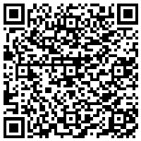 QR Code for bitcoin:bitcoin:bitcoin:bitcoin:bitcoin:bitcoin:bitcoin:bitcoin:bitcoin:bitcoin:dash:XoW4BvbKxVqUFrXNLLAxomkNGrbWDV1sq3