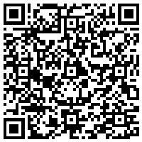 QR Code for bitcoin:bitcoin:bitcoin:bitcoin:bitcoin:bitcoin:bitcoin:bitcoin:bitcoin:bitcoin:dash:XoW6TUDkes1eBCbhPLRA4SYeDx6HWd5voW