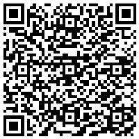 QR Code for bitcoin:bitcoin:bitcoin:bitcoin:bitcoin:bitcoin:bitcoin:bitcoin:bitcoin:bitcoin:dash:XoW83fThcZkErxWVGd7DjsBqDgJQeViVXS
