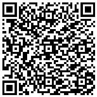 QR Code for bitcoin:bitcoin:bitcoin:bitcoin:bitcoin:bitcoin:bitcoin:bitcoin:bitcoin:bitcoin:dash:XoW8Ho2AFmocEmApg1y9eQF49sSSSfkWms