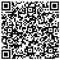 QR Code for bitcoin:bitcoin:bitcoin:bitcoin:bitcoin:bitcoin:bitcoin:bitcoin:bitcoin:bitcoin:dash:XoWDH6YRwQ5AX6vzEfcT41oPhULsqYTiJn