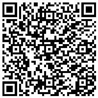 QR Code for bitcoin:bitcoin:bitcoin:bitcoin:bitcoin:bitcoin:bitcoin:bitcoin:bitcoin:bitcoin:dash:XoWExRuHjFoffgUJcARBcPQkru2anCRETq