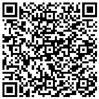 QR Code for bitcoin:bitcoin:bitcoin:bitcoin:bitcoin:bitcoin:bitcoin:bitcoin:bitcoin:bitcoin:dash:XoWFwjPA6SepsZ9E6FDWwrbqpidJhMP6br