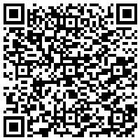 QR Code for bitcoin:bitcoin:bitcoin:bitcoin:bitcoin:bitcoin:bitcoin:bitcoin:bitcoin:bitcoin:dash:XoWGcZRF8yAwKoJKomLRjL7gQ4ncNbXF7M