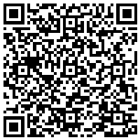 QR Code for bitcoin:bitcoin:bitcoin:bitcoin:bitcoin:bitcoin:bitcoin:bitcoin:bitcoin:bitcoin:dash:XoWGy4MRogyMREqm2ENbANXcMUpENCFSJn