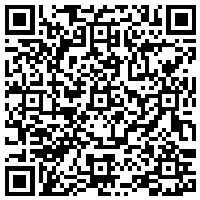 QR Code for bitcoin:bitcoin:bitcoin:bitcoin:bitcoin:bitcoin:bitcoin:bitcoin:bitcoin:bitcoin:dash:XoWK2sujd8pbbmimkBsWS5p2DMgA6F7KFb