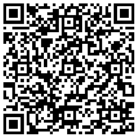 QR Code for bitcoin:bitcoin:bitcoin:bitcoin:bitcoin:bitcoin:bitcoin:bitcoin:bitcoin:bitcoin:dash:XoWM9B4g9MG1bK97rpeHmSP1DoKznYfiAw