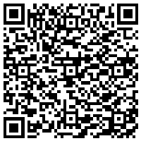 QR Code for bitcoin:bitcoin:bitcoin:bitcoin:bitcoin:bitcoin:bitcoin:bitcoin:bitcoin:bitcoin:dash:XoWPCvmsMBEqu3W2rmg9escLLSZe2JU4JT