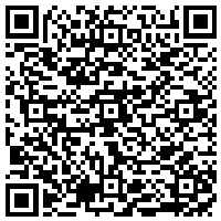 QR Code for bitcoin:bitcoin:bitcoin:bitcoin:bitcoin:bitcoin:bitcoin:bitcoin:bitcoin:bitcoin:dash:XoWQTxCfbrrKCaECS562RTouw1DfPev3oz