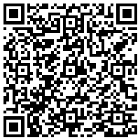 QR Code for bitcoin:bitcoin:bitcoin:bitcoin:bitcoin:bitcoin:bitcoin:bitcoin:bitcoin:bitcoin:dash:XoWR2r8JoZ83tu5Emixzrz23HFp7YcW4RW