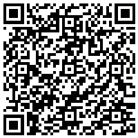 QR Code for bitcoin:bitcoin:bitcoin:bitcoin:bitcoin:bitcoin:bitcoin:bitcoin:bitcoin:bitcoin:dash:XoWSXMtNH8nWQJiChYR4TtPAPm6QouDXkk