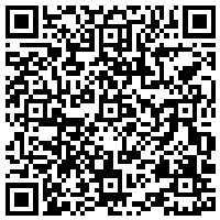 QR Code for bitcoin:bitcoin:bitcoin:bitcoin:bitcoin:bitcoin:bitcoin:bitcoin:bitcoin:bitcoin:dash:XoWXtpb3ZqfCeazy1D5weJVfHBPaAp2Zyd