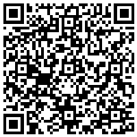 QR Code for bitcoin:bitcoin:bitcoin:bitcoin:bitcoin:bitcoin:bitcoin:bitcoin:bitcoin:bitcoin:dash:XoWab9rnfjhgANJMpSCdsJ8dsJcSKc23YS
