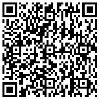 QR Code for bitcoin:bitcoin:bitcoin:bitcoin:bitcoin:bitcoin:bitcoin:bitcoin:bitcoin:bitcoin:dash:XoWahQyaJEsmooPvJTFUXDaFMBVSyuFJd2