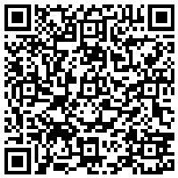 QR Code for bitcoin:bitcoin:bitcoin:bitcoin:bitcoin:bitcoin:bitcoin:bitcoin:bitcoin:bitcoin:dash:XoWb8ibL2XJ2Sp6ySeosCGUgFVpc1SPmTj