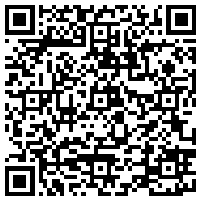 QR Code for bitcoin:bitcoin:bitcoin:bitcoin:bitcoin:bitcoin:bitcoin:bitcoin:bitcoin:bitcoin:dash:XoWbuvLdSxV8RVdZ3nDMqJB6PN9PV7GRpk