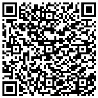 QR Code for bitcoin:bitcoin:bitcoin:bitcoin:bitcoin:bitcoin:bitcoin:bitcoin:bitcoin:bitcoin:dash:XoWfXEamnxTKaaZPfF7ydqsg3HVTgagiQu