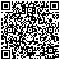 QR Code for bitcoin:bitcoin:bitcoin:bitcoin:bitcoin:bitcoin:bitcoin:bitcoin:bitcoin:bitcoin:dash:XoWfYDo2i95xADgUGzo3YYQPMjkqAkPRwK