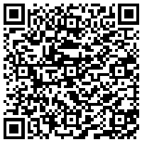 QR Code for bitcoin:bitcoin:bitcoin:bitcoin:bitcoin:bitcoin:bitcoin:bitcoin:bitcoin:bitcoin:dash:XoWm4aGvUbQR5GEvPPBchpapHXxVeAXZSy