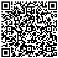 QR Code for bitcoin:bitcoin:bitcoin:bitcoin:bitcoin:bitcoin:bitcoin:bitcoin:bitcoin:bitcoin:dash:XoWmxcm4wA5HBs7uBnk46xvVitNJppRYTo