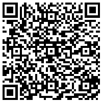 QR Code for bitcoin:bitcoin:bitcoin:bitcoin:bitcoin:bitcoin:bitcoin:bitcoin:bitcoin:bitcoin:dash:XoWncVBi8MX3P6dePdZ5ibfTFzvSQTW4sU
