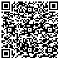 QR Code for bitcoin:bitcoin:bitcoin:bitcoin:bitcoin:bitcoin:bitcoin:bitcoin:bitcoin:bitcoin:dash:XoWndc9rxBuc8VZ55935CJCT6SCmFFupCH