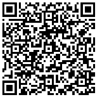 QR Code for bitcoin:bitcoin:bitcoin:bitcoin:bitcoin:bitcoin:bitcoin:bitcoin:bitcoin:bitcoin:dash:XoWon4QJpeWqrX3Bo63dvaX4uspXysGLd5