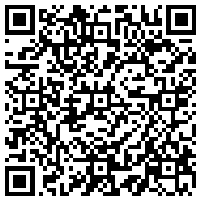 QR Code for bitcoin:bitcoin:bitcoin:bitcoin:bitcoin:bitcoin:bitcoin:bitcoin:bitcoin:bitcoin:dash:XoWpUDie2PCcT3wfAua1uCGC65N7F2LLPo